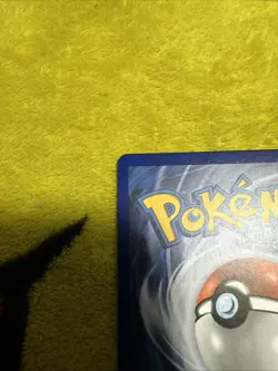Pokemon Celebrations Tapu Lele GX 60/145 NM/M - Image 4