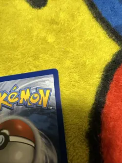 Pokemon Celebrations Tapu Lele GX 60/145 NM/M - Image 5