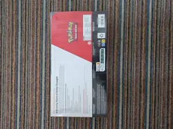 Pokemon TCG: Surging Sparks Costco 2 Pack ETB & Booster Bundle - Image 3