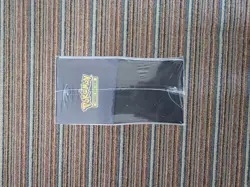 Pokemon TCG: Surging Sparks Costco 2 Pack ETB & Booster Bundle - Image 4
