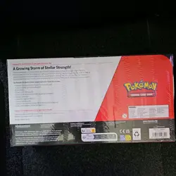 Pokemon TCG: Surging Sparks Costco 2 Pack ETB & Booster Bundle - Image 2
