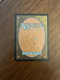 Maze of Ith From the Vault: Realms Foil - Image 3