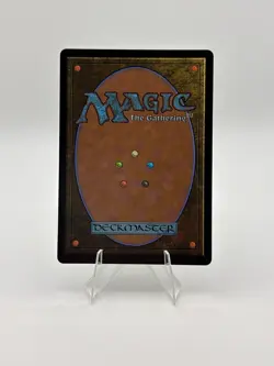 Bleachbone Verge (Borderless) Aetherdrift Regular Near Mint - Image 2