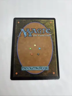 Bleachbone Verge (Borderless) Aetherdrift Regular - Image 2