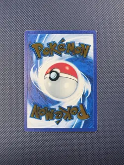 Mew EX 205/165 **METAL** Pokemon Trading Card S&V 151 (Gold Card) NM - Image 2