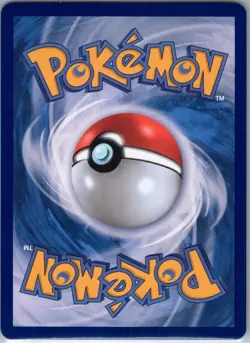 Wailord 103/100 AR SV9 Battle Partners Pokemon Card Scarlet & Violet Korean - Image 2