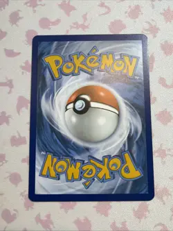 Arctibax 209/193 Paldea Evolved Illustration Rare Pokemon TCG Card NM - Image 2