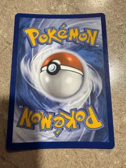 Lapras ex 164 Sv: Scarlet & Violet Promo Cards Holo - Image 2