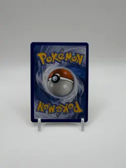 Pokemon TCG N's Resolve S&M Cosmic Eclipse 200/236 Uncommon Card Played LP - Image 2