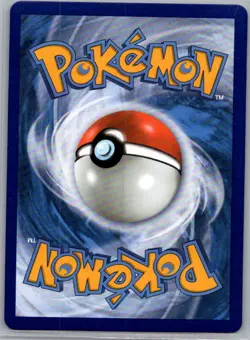 Cleffa 20/111 Celebrations: Classic Collection - Pokemon Card - NM - Image 2
