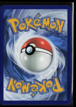 SWSH: Sword & Shield Promo Cards #SWSH285 Pikachu V - Image 2