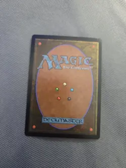 Homeward Path Commander 2013 Regular - Image 2