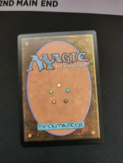 NM Frantic Search, MTG, Ikoria Commander, Magic the Gathering, 111 - Image 2