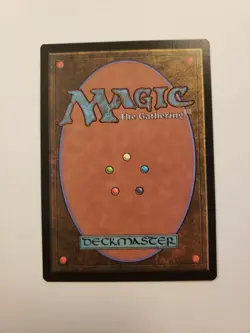 Grima, Saruman's Footman 57 MTG Commander: The Lord of the Rings Rare NM - Image 2