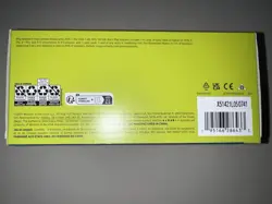 Magic: The Gathering - Edge of Eternities - Booster Bundle Box - New Sealed - Image 5