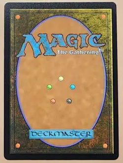 The Capitoline Triad (Borderless) MTG: Assassin's Creed Foil - US SELLER - Image 2