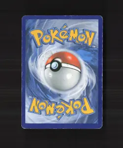 Charizard 20/149 Boundaries Crossed Cosmos Holo Rare Pokemon Card DMG - Image 2