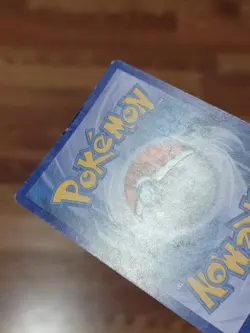 PL!! Charizard Cosmos Holo 20/149 Boundaries Crossed Pokemon Card - Image 4