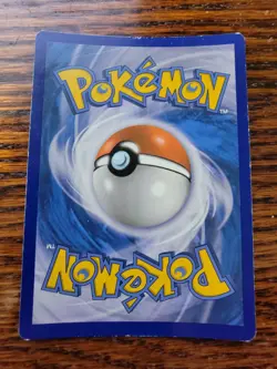 PL!! Charizard Cosmos Holo 20/149 Boundaries Crossed Pokemon Card - Image 5