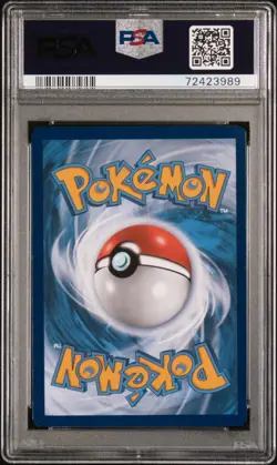 Pokemon TCG Charizard VMAX SWSH261 PSA 10 Gem Mint Ultra-Premium Collection - Image 2