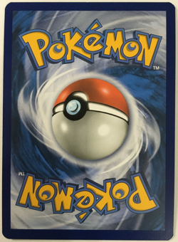 POKEMON TRUBBISH 043/073 CHAMPION'S PATH COMMON REVERSE HOLO NEAR MINT - Image 2