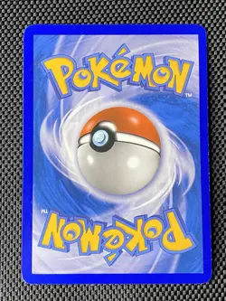 Pikachu 13/17 - Pop Series 5 Non Holo Pokemon Card LP+ - Image 5