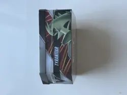 POKEMON TCG: Empoleon V Strikers Tin probable Evolving Skies New Factory Sealed - Image 3