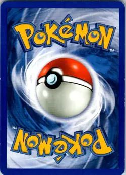 Gym Challenge #041/132 Erika's Ivysaur Pokemon Moderately Played - Image 2