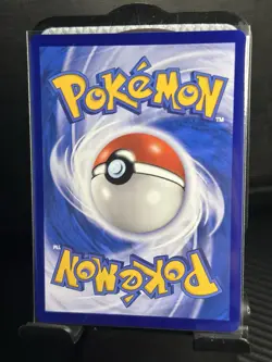 Pokemon Darkrai 1006/07 CBB3C Chinese Gem Pack Vol 3 STAMPED Double Rare - Image 2