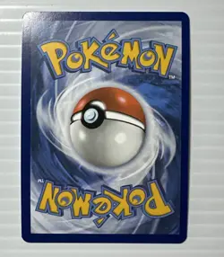 Pokemon Probopass 182/167 Sv06: Twilight Masquerade Holo - Image 2