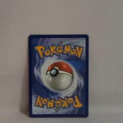 2024 Pokemon TCG Ceruledge 197/191 Illustration Rare Surging Sparks NM+/M - Image 4