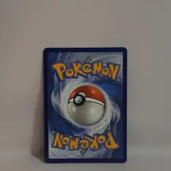 2024 Pokemon TCG Ceruledge 197/191 Illustration Rare Surging Sparks NM+/M - Image 5