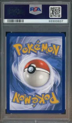2023 Pokemon MEW EN Special Illustration Rare #199 Charizard ex PSA 9 MINT - Image 2