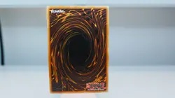 Ground Xeno MP24-EN138 Prismatic Secret 1st Edition Near Mint Yu-Gi-Oh! KONAMI - Image 2