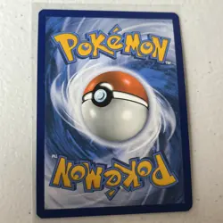 Pokemon TCG Arcanine EX Holo Card 224/198 SV01 Scarlet & Violet Base Set NM - Image 3