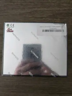 Yugioh Legendary Duelists Magical Hero 1st Edition Booster Box - Factory SEALED - Image 2