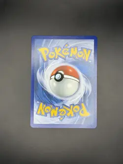 Dawn 129/094 Pokemon TCG Phantasmal Flames SIR Mint English Pokemon Card - Image 2