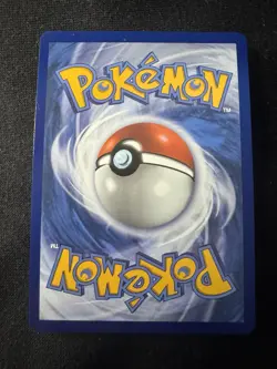 Pokemon TCG Dawn SIR Phantasmal Flames 129/094 English Near Mint - Image 2