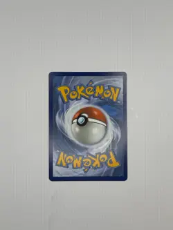 Dawn 129/094 Pokemon TCG Phantasmal Flames SIR Mint English Pokemon Card - Image 2