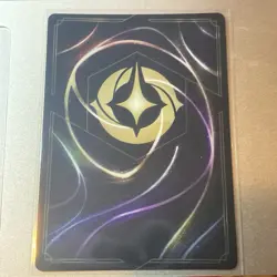 Disney Lorcana $1 Cards For Sale (Foil) Never Played Sole Owner - Image 1