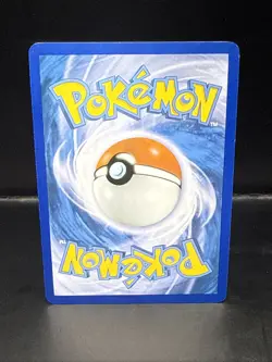 Pokemon TCG Flareon 44/95 2011 Call of Legends Reverse Holo Uncommon Card - Image 4