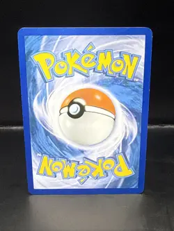 Pokemon TCG Flareon 44/95 2011 Call of Legends Reverse Holo Uncommon Card - Image 5