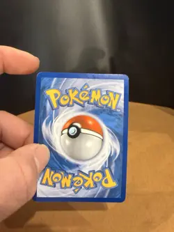 Pokemon TCG Flareon 44/95 Call of Legends 2011 Reverse Holo Card Near Mint - Image 5