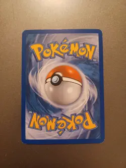 Flareon 44/95 Call of Legends Regular Pokemon TCG - Image 3