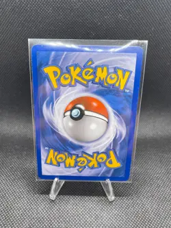 Flareon - Call of Legends 44/95 - Regular Uncommon - Pokemon TCG - Image 2