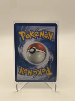 Pokemon TCG PTCG Umbreon 64/116 Plasma Freeze, Team Plasma, Non-Holo - Image 2