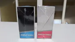 Pokemon Black Bolt and White Flare Booster Bundle Set of 2 Sealed - Image 2