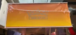 Pokemon TCG Sword and Shield Charizard Ultra Premium Collection UPC NEW SEALED - Image 3