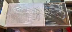 Pokemon TCG Sword and Shield Charizard Ultra Premium Collection UPC NEW SEALED - Image 4