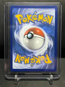 Pikachu 160/159 Full Art Secret Rare Holo Pokemon 2023 Crown Zenith NM - Image 2